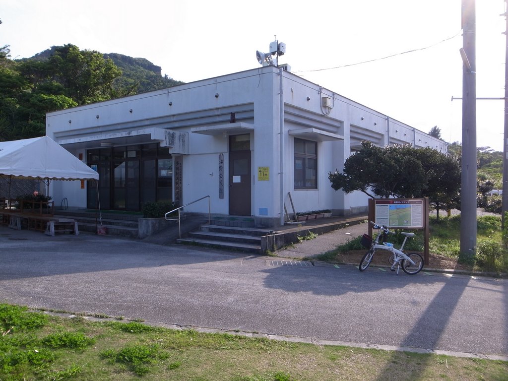 f:id:SQB:20160312211359j:image