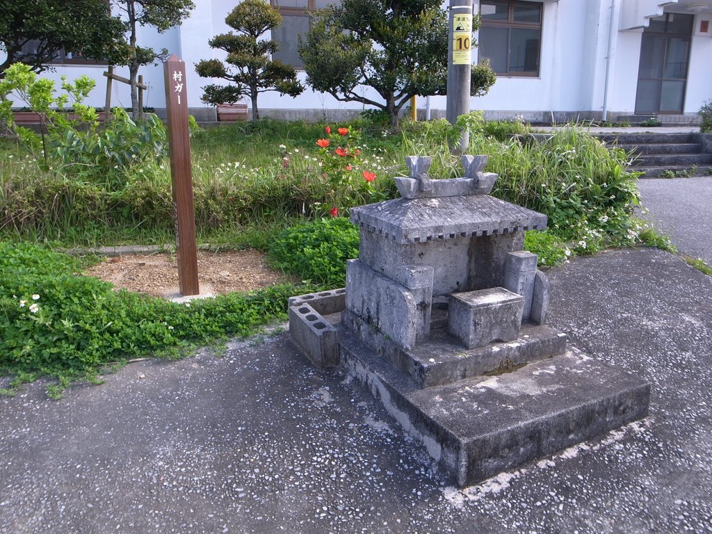 f:id:SQB:20160312211403j:image