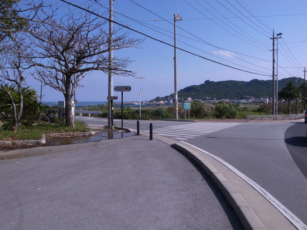 f:id:SQB:20160314162733j:image
