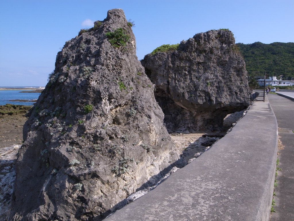f:id:SQB:20160314162830j:image