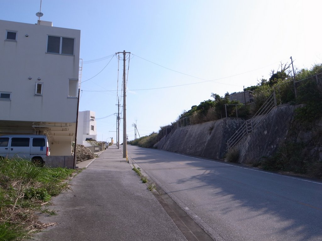 f:id:SQB:20160314170543j:image