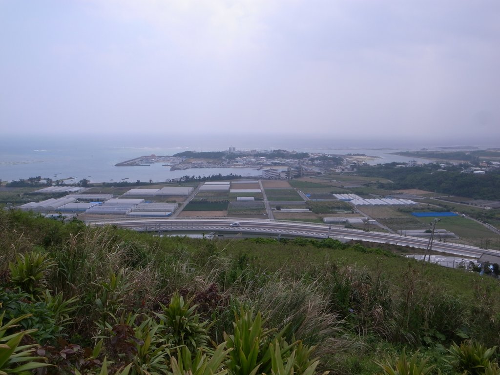 f:id:SQB:20160320190656j:image