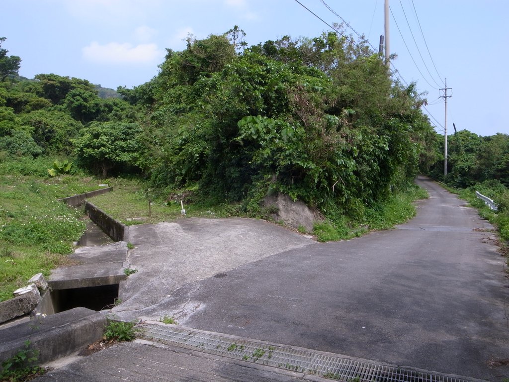 f:id:SQB:20160320191601j:image