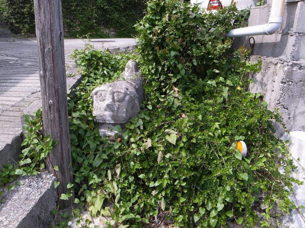 f:id:SQB:20160320194652j:image