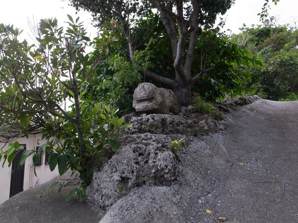 f:id:SQB:20160320195758j:image