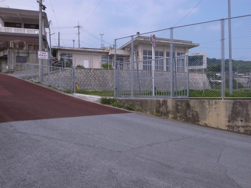 f:id:SQB:20160320202748j:image