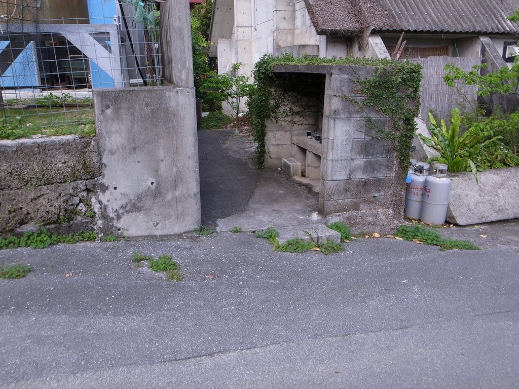 f:id:SQB:20160321190633j:image