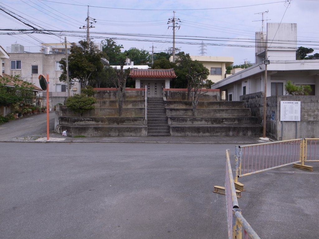 f:id:SQB:20160322184335j:image