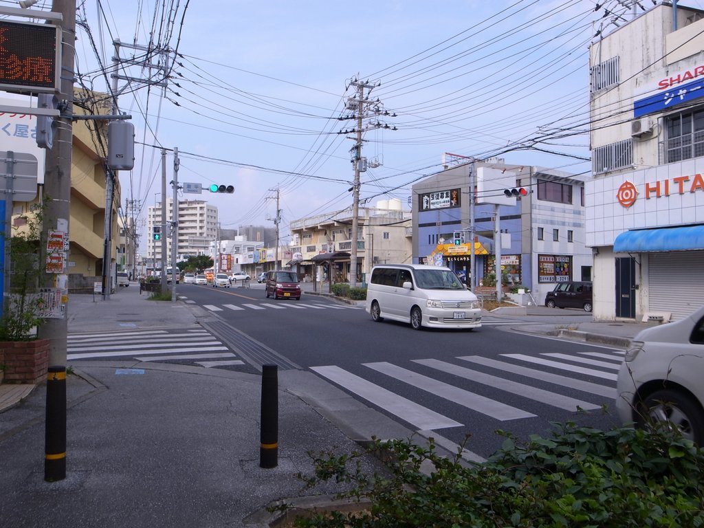 f:id:SQB:20160322185040j:image
