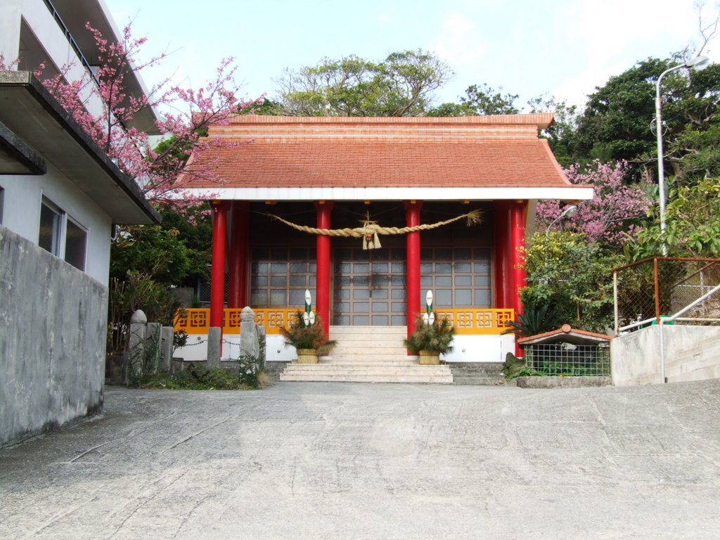 f:id:SQB:20160325154447j:image