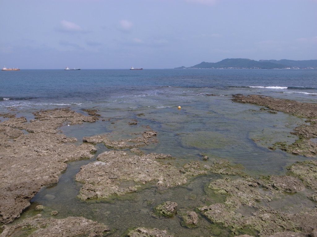 f:id:SQB:20160403170616j:image