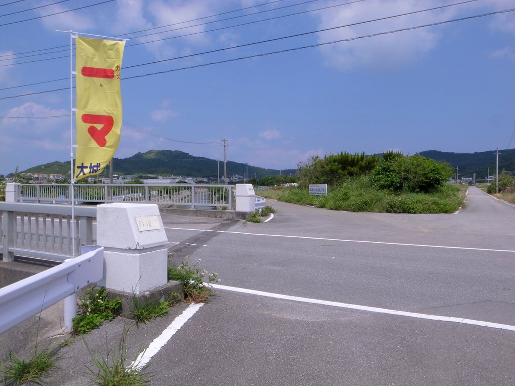 f:id:SQB:20160429191530j:image