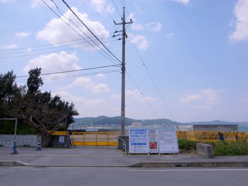 f:id:SQB:20160429191545j:image