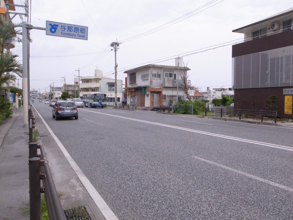 f:id:SQB:20160502191742j:image