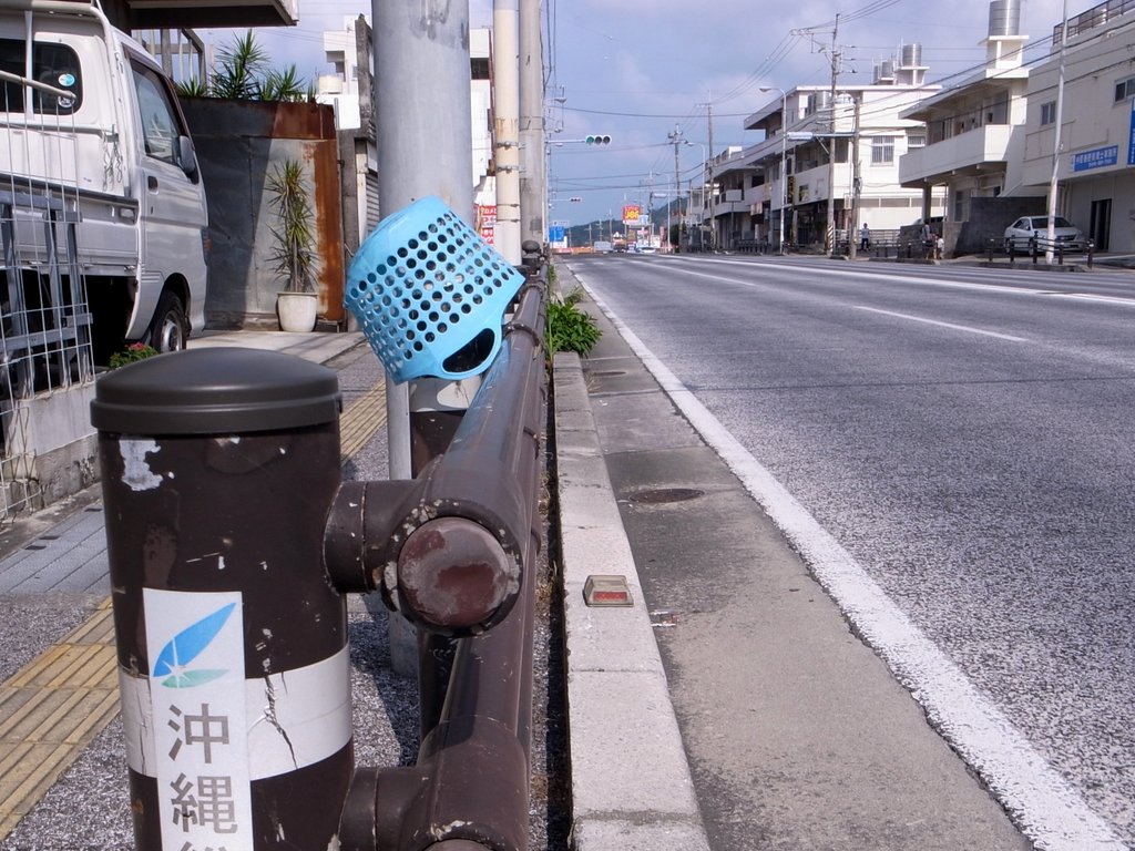 f:id:SQB:20160502191825j:image