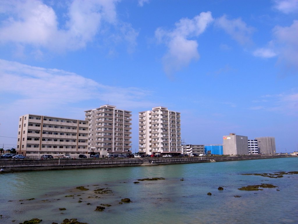 f:id:SQB:20160502191838j:image
