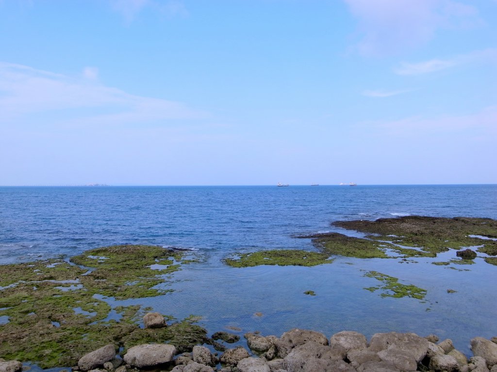 f:id:SQB:20160502191842j:image