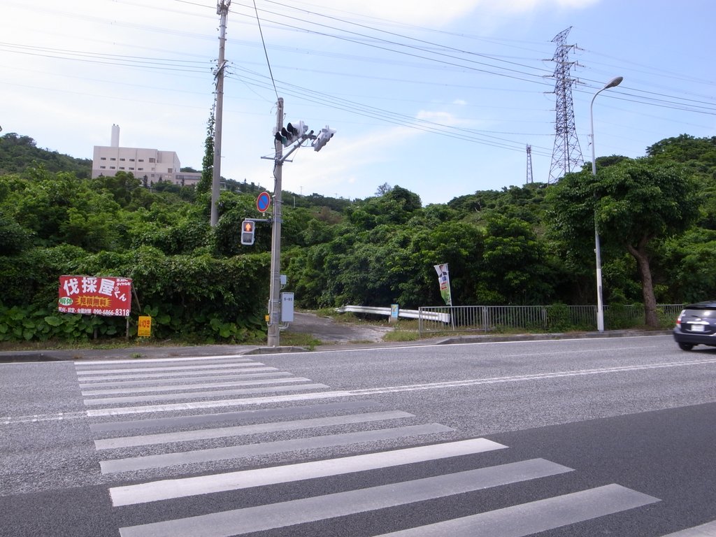 f:id:SQB:20160505191954j:image