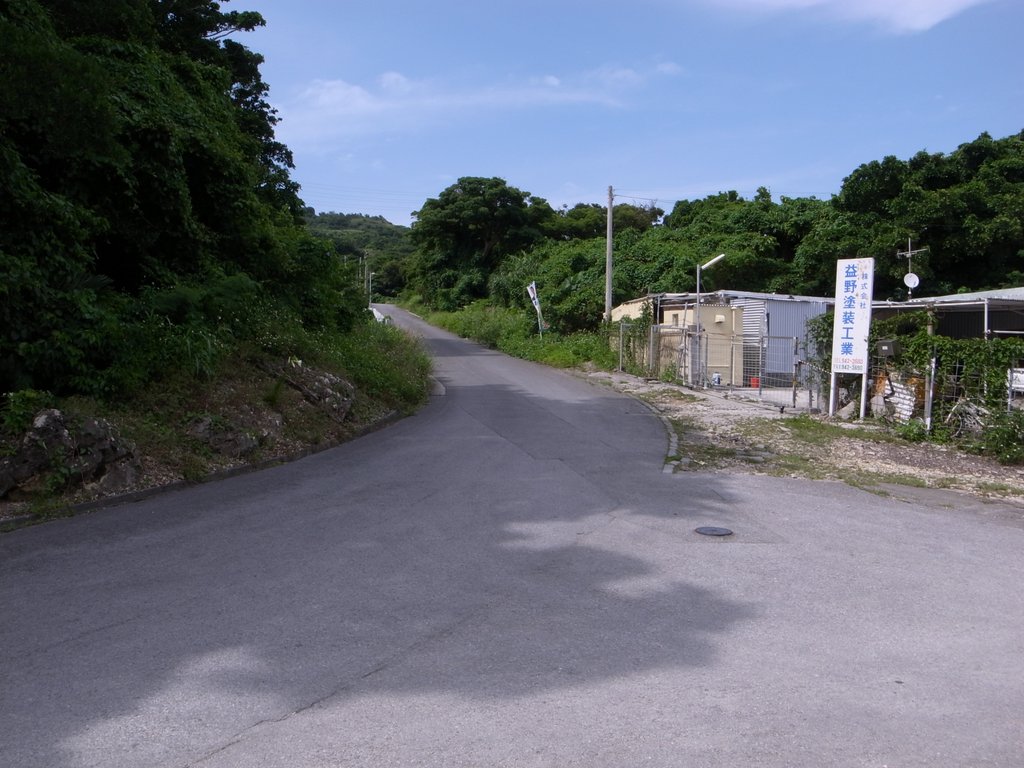 f:id:SQB:20160506155223j:image