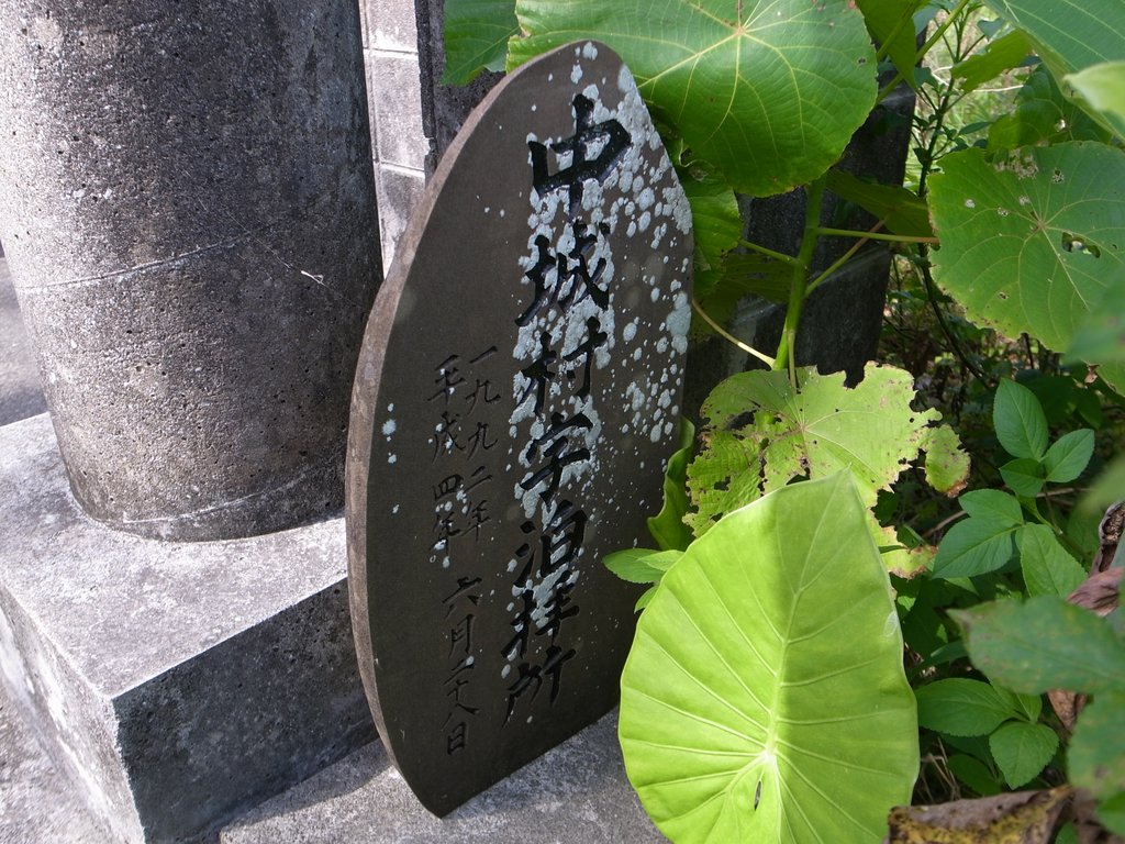 f:id:SQB:20160506161116j:image