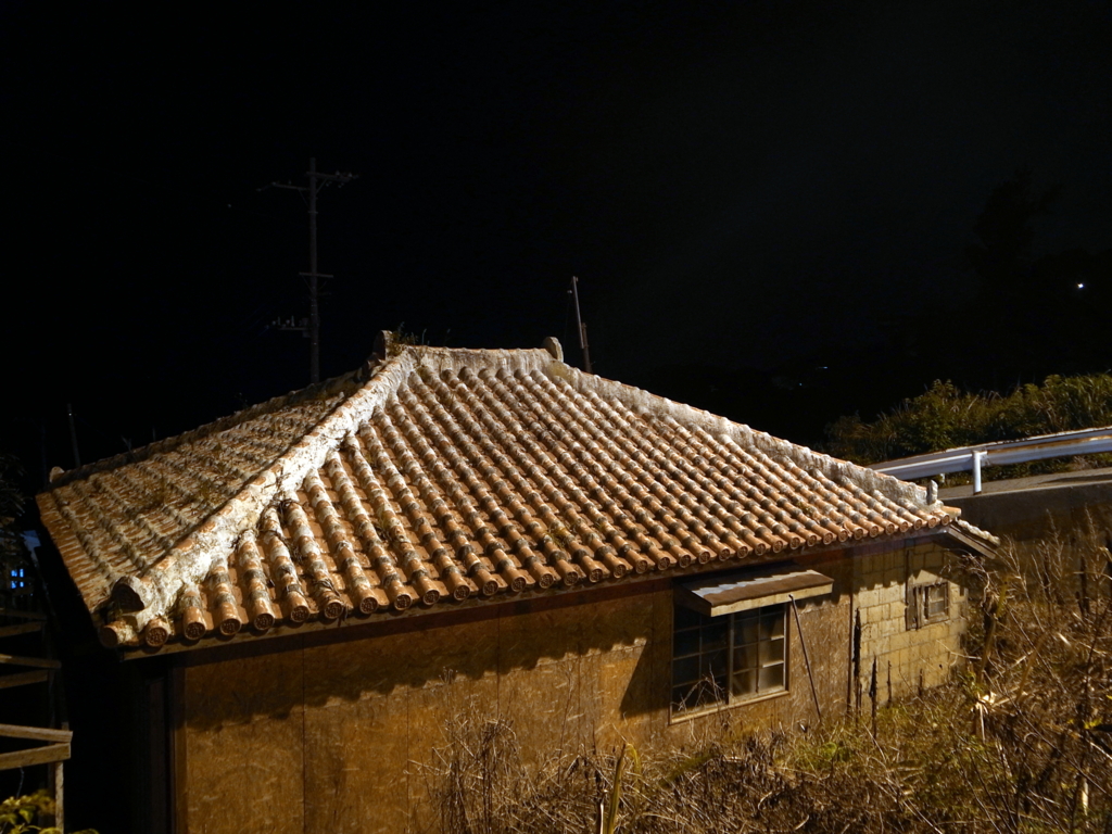 f:id:SQB:20160512222738j:image