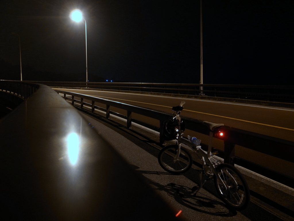 f:id:SQB:20160512222744j:image