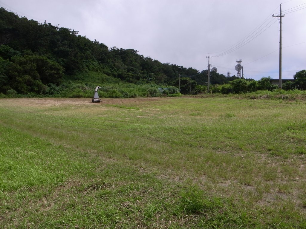 f:id:SQB:20160515191544j:image