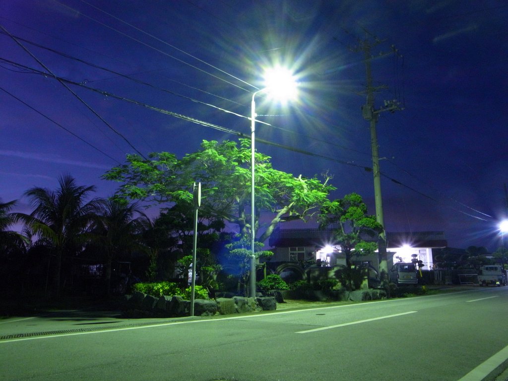 f:id:SQB:20160526234713j:image