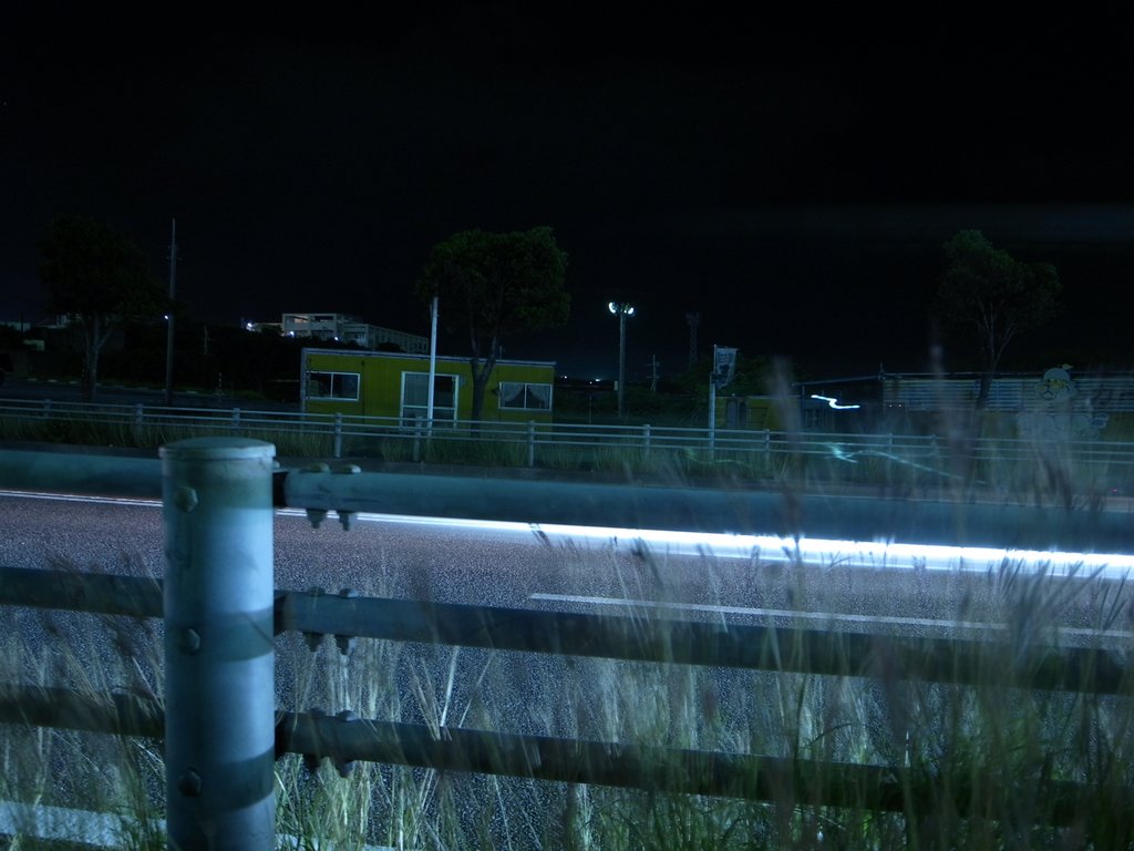 f:id:SQB:20160527232528j:image