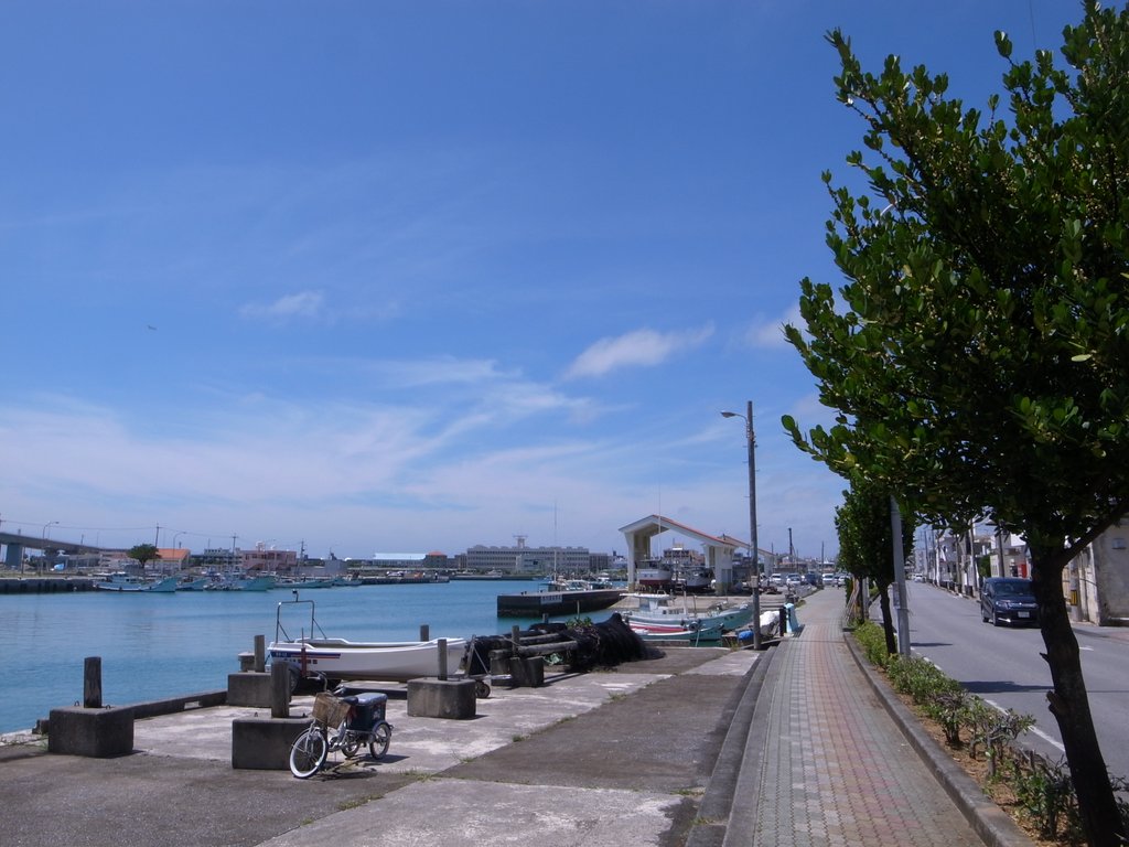 f:id:SQB:20160528185421j:image