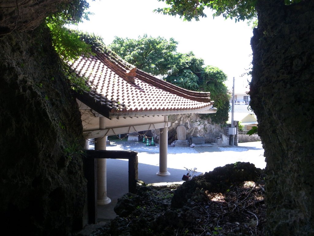 f:id:SQB:20160528185430j:image
