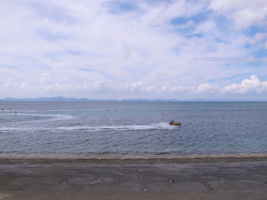 f:id:SQB:20160529184941j:image