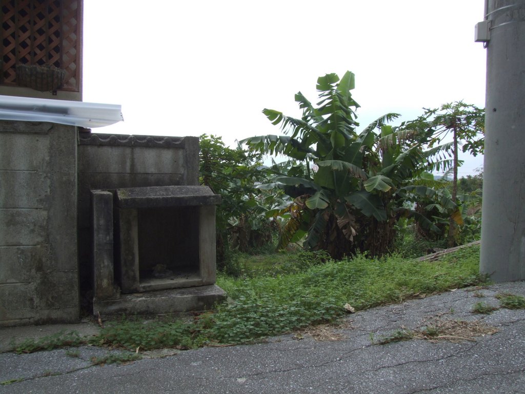 f:id:SQB:20160530201540j:image f:id:SQB:20160530201540j:image