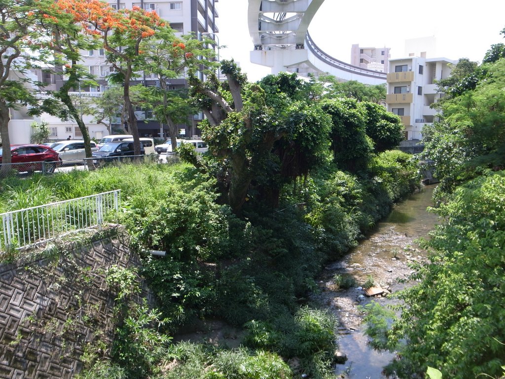 f:id:SQB:20160605193204j:image