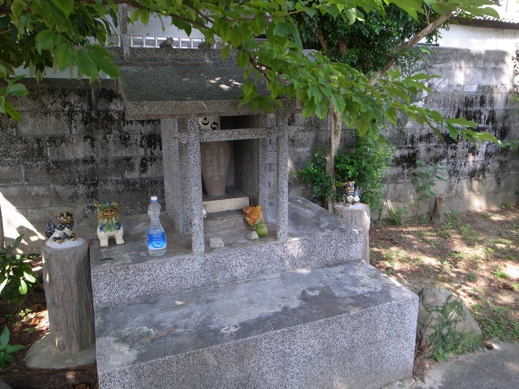 f:id:SQB:20160605203853j:image