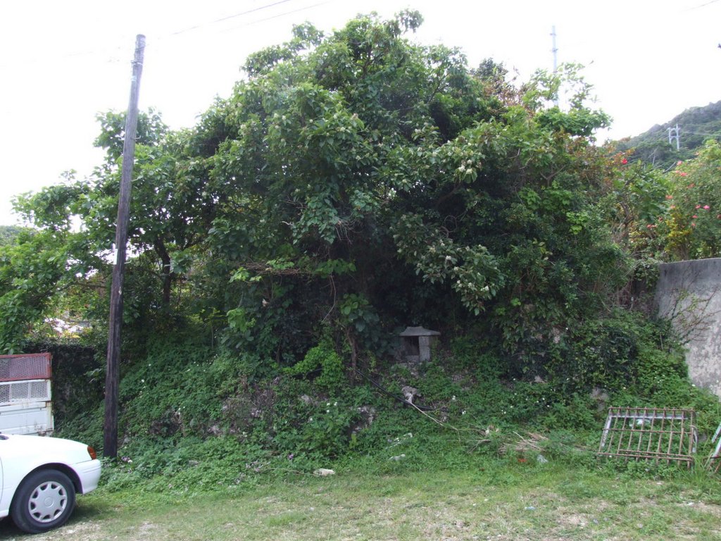 f:id:SQB:20160720204845j:image