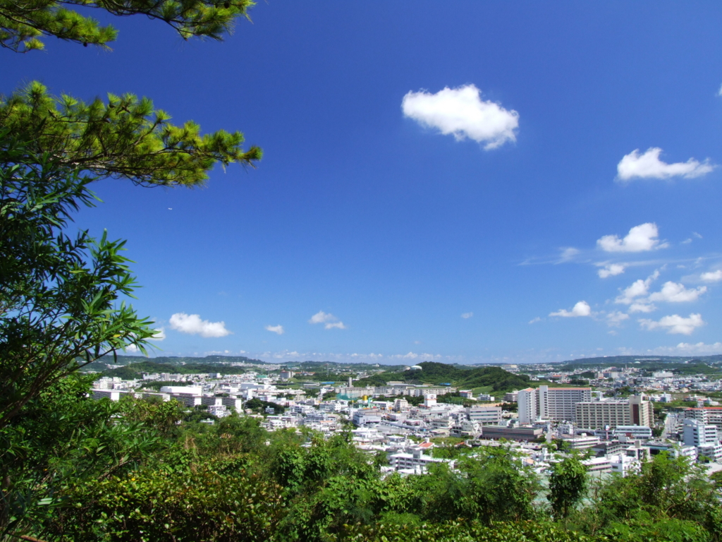f:id:SQB:20160721162236j:image