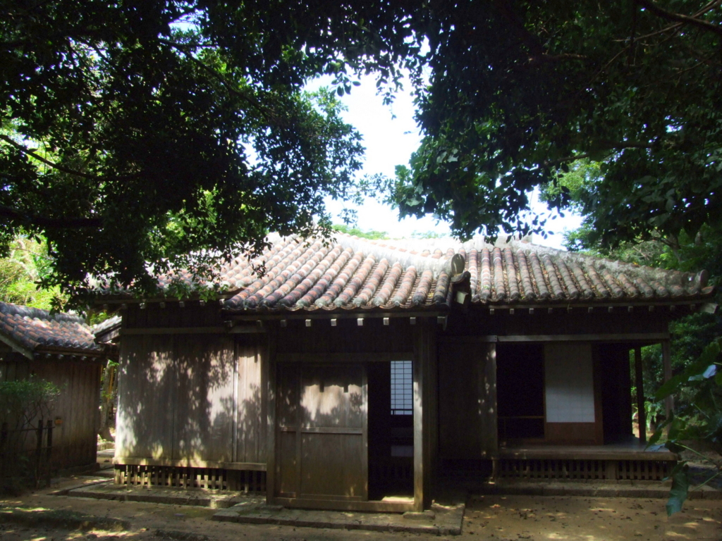 f:id:SQB:20160721162244j:image