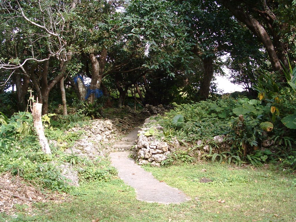 f:id:SQB:20160912164057j:image