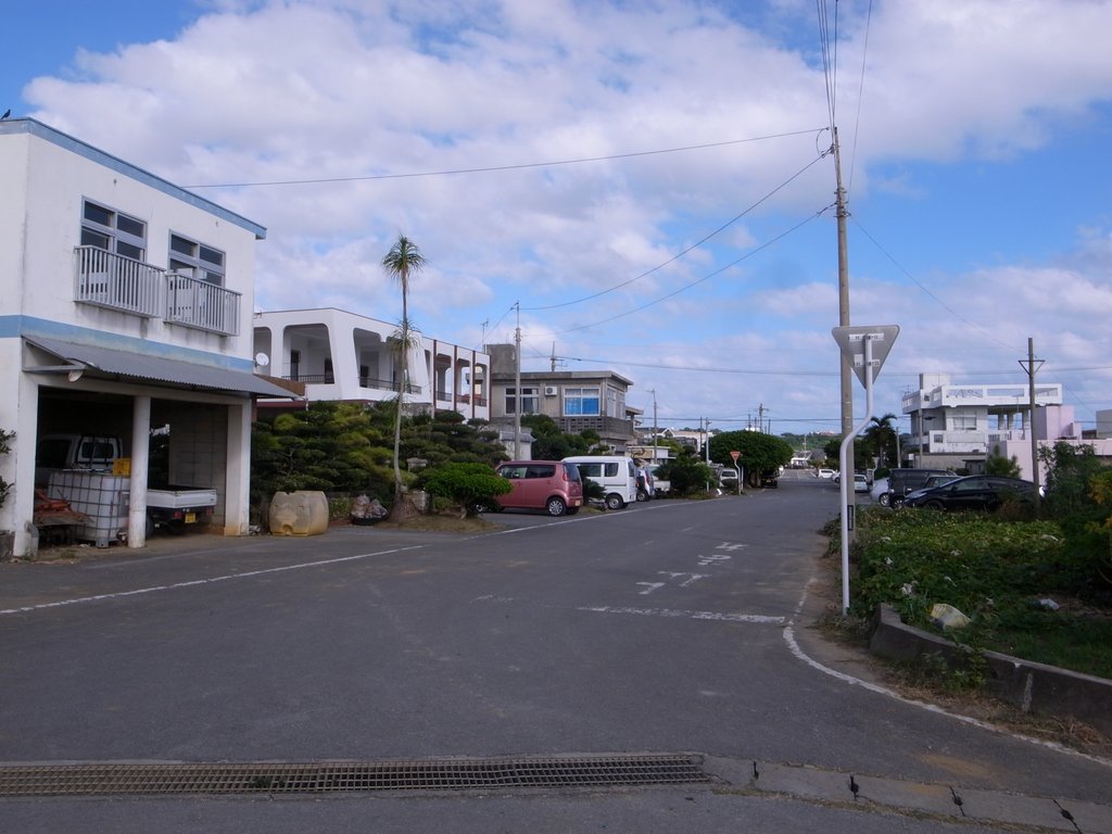 f:id:SQB:20161113190539j:image