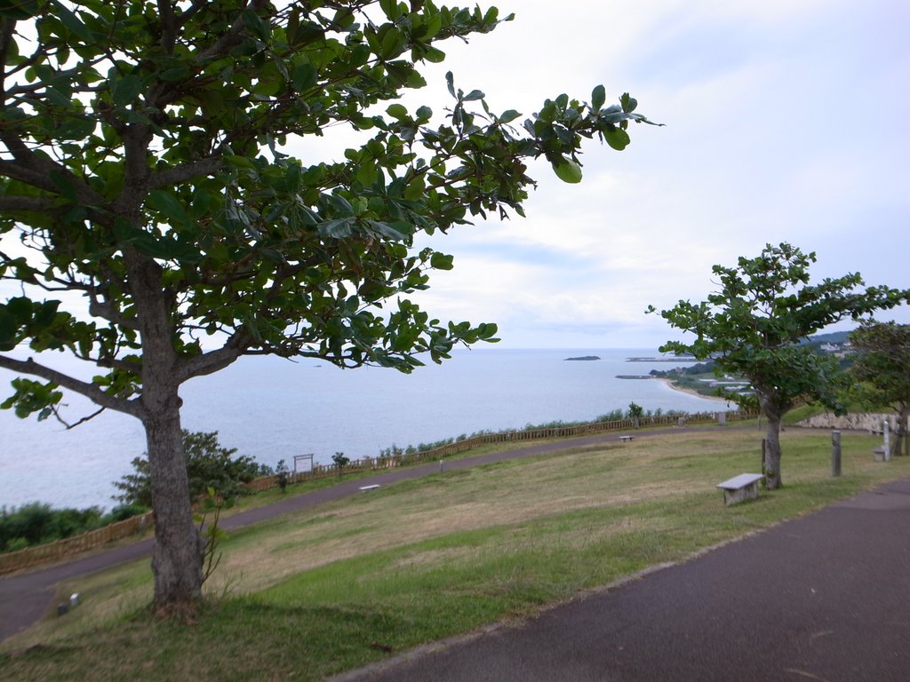 f:id:SQB:20161120184911j:image