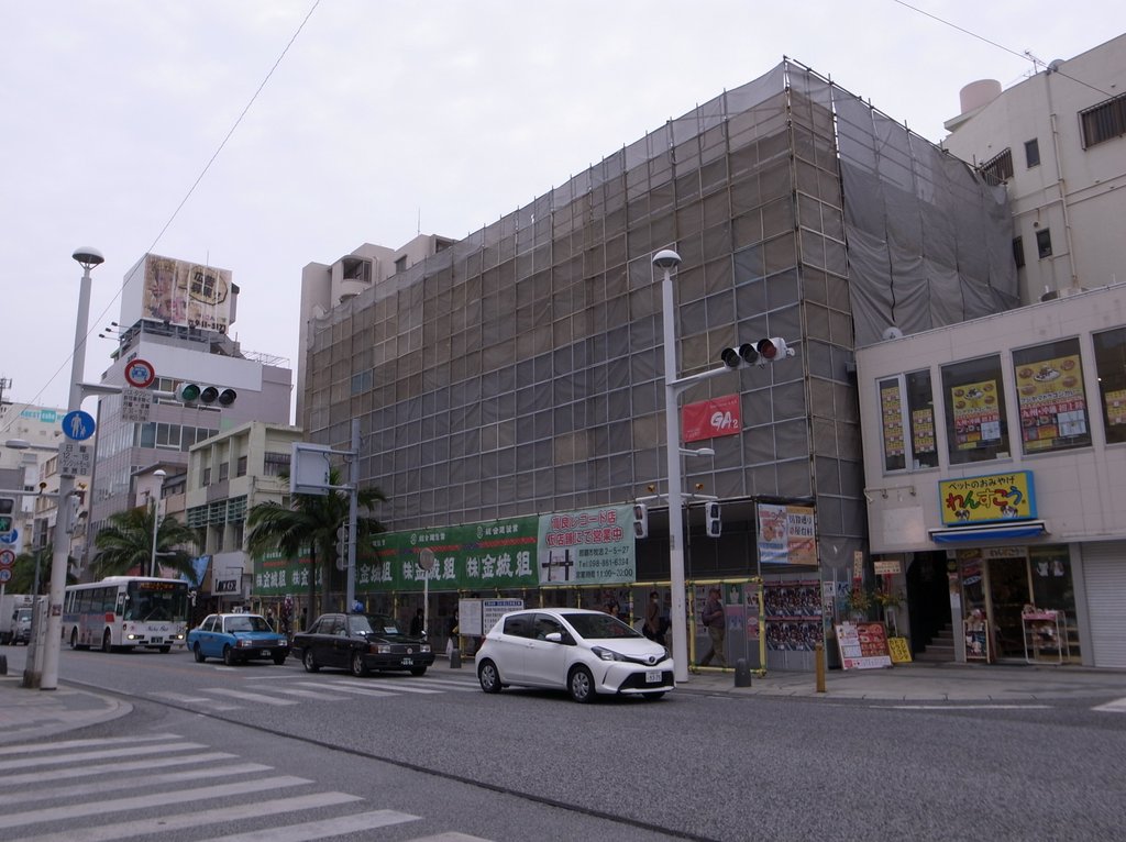 f:id:SQB:20161206183513j:image