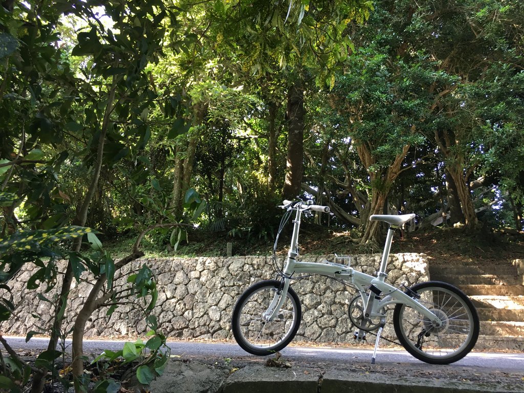 f:id:SQB:20161215151555j:plain