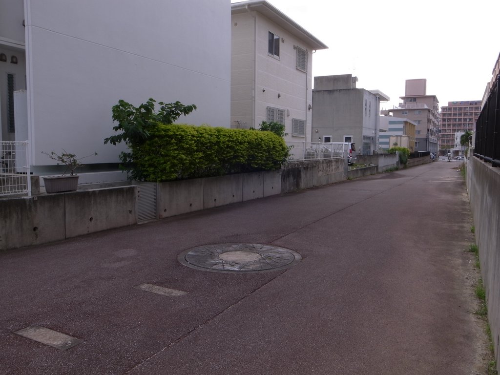 f:id:SQB:20161215155531j:plain