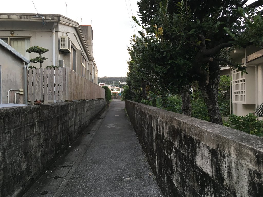 f:id:SQB:20161224185537j:plain
