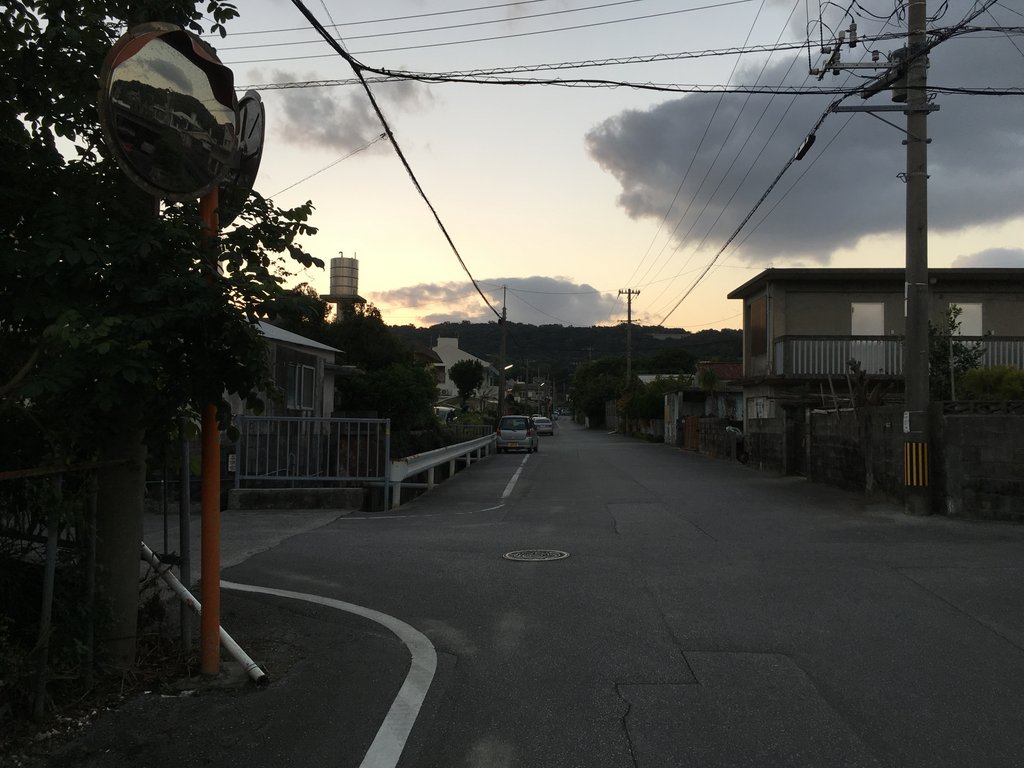 f:id:SQB:20161224185553j:plain