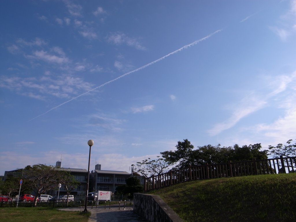 f:id:SQB:20161230131827j:plain