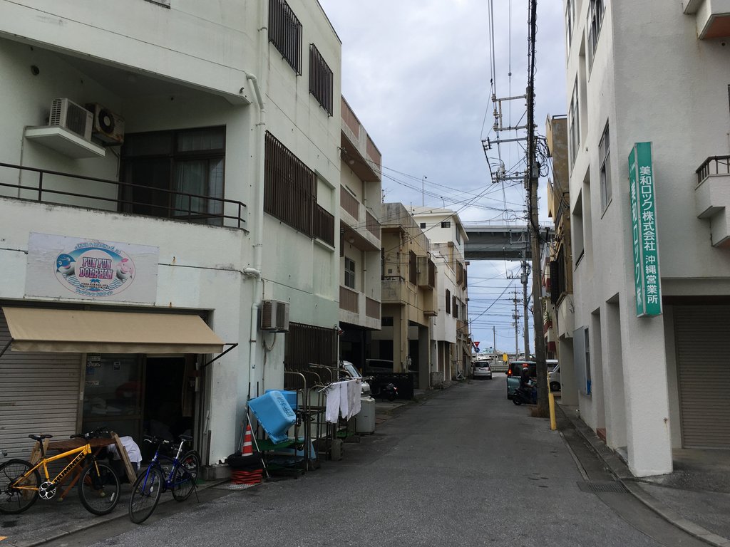 f:id:SQB:20170107184237j:plain