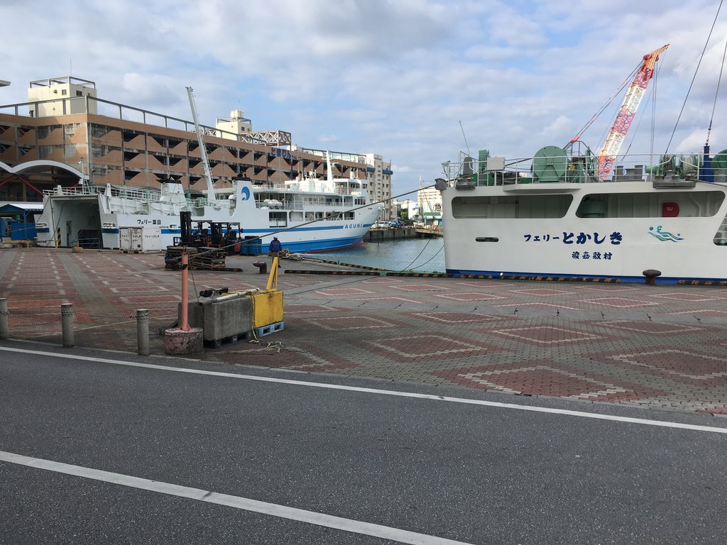 f:id:SQB:20170111185216j:plain