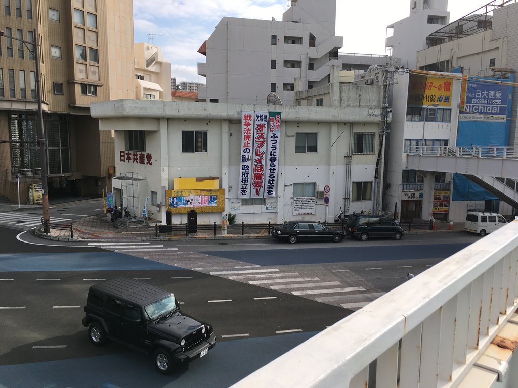 f:id:SQB:20170111185227j:plain
